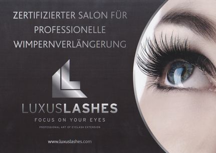 luxus_lashes_siegel