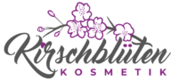 Kirschblüten Kosmetik Monheim Logo