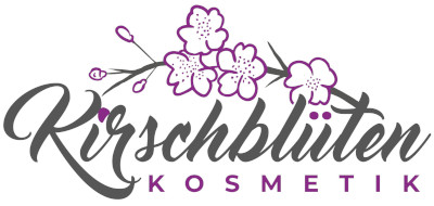 Kirschblüten Kosmetik Monheim Logo